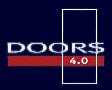 DOORS 4.0