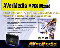 AVer MPEG_Wizard