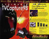 AVer TVCapture98