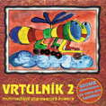 Vrtulnφk 2