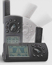 Garmin II