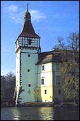 Zßmek