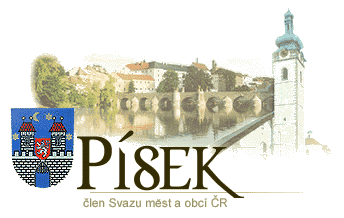 M∞sto Pφsek