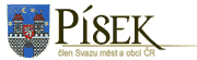 Pφsek