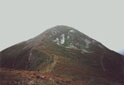 Hoverla (2061 m.n.m.)