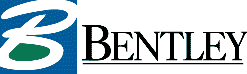 bentley.gif (2869 bytes)