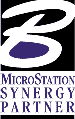 synergy.gif (2596 bytes)