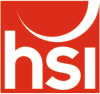 Logo HSI