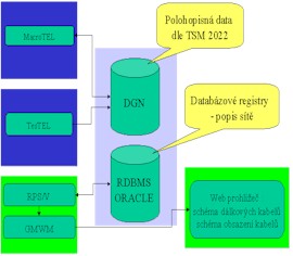 spt1.jpg (18446 bytes)