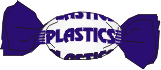 plastics_bonbon.gif (4501 bytes)