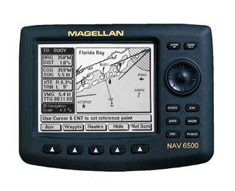 NAV 6500