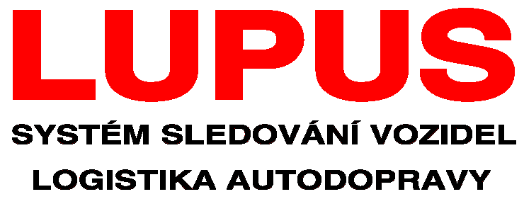 LUPUS