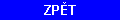 zpt