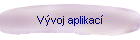 V²voj aplikacφ