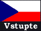 Vstupte