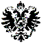 Austria Emblem