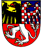 Slavkov u Brna -  Austerlitz - Emblem.
Click here to visit pages about history.
Three Emperors Battle.