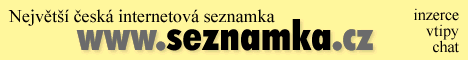 Seznamka.cz