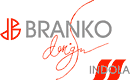 Branko design