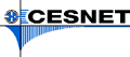 Cesnet