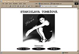 http://www.wewerka.cz/stania