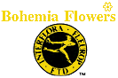 Bohemia Flowers