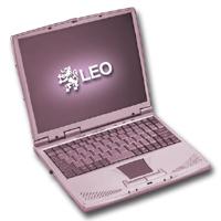 Leo 5550