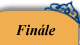 Finßle