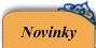 Novinky