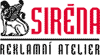 reklamnφ agentura SirΘna 0603 211 775, 0603 263 260