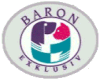 logo Baron