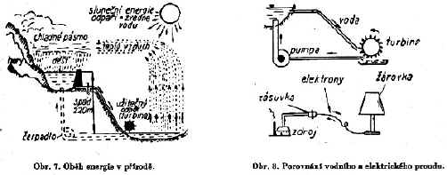 Obrpoud.jpg (52396 bytes)