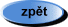 zp∞t na seznam osobnostφ