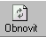 tlaΦφtko Obnovit