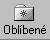 tlaΦφtko OblφbenΘ