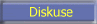 Diskuse