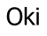 Oki