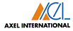 Axel International s.r.o.