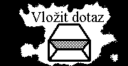 vloit dotaz (e-mail)