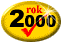 Software p°ipraven na rok 2000 a Y2K problΘmy