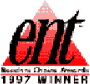 Ent 97 Winner