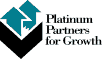 Platinum Partners for Growth