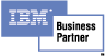 IBM business partner