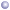 ball.gif (131 bytes)