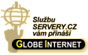 Globe Internet, s.r.o.