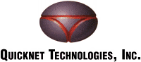 Quicknet Technologies, Inc.