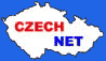 Luko Czech Net