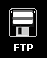 ftp.czech.net