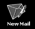 newmail.czech.net