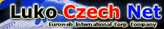 www.czn.cz